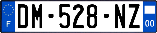 DM-528-NZ