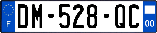 DM-528-QC