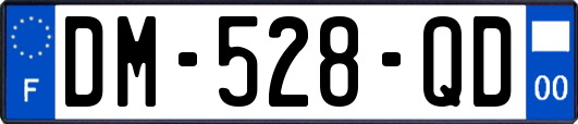 DM-528-QD
