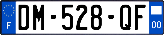 DM-528-QF