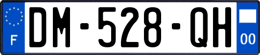 DM-528-QH