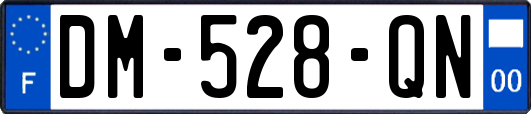 DM-528-QN