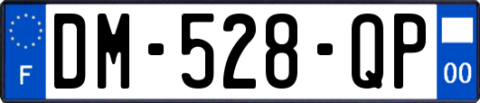 DM-528-QP