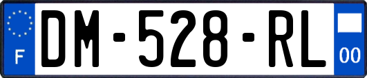 DM-528-RL