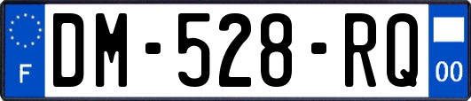 DM-528-RQ