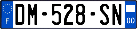 DM-528-SN
