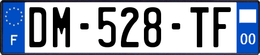 DM-528-TF