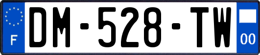 DM-528-TW