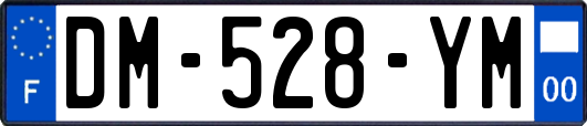 DM-528-YM