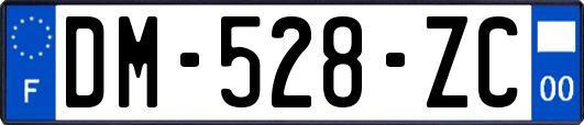 DM-528-ZC