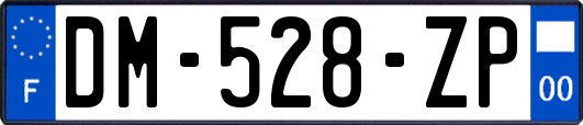 DM-528-ZP