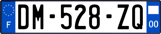 DM-528-ZQ