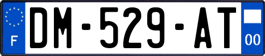 DM-529-AT