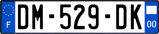 DM-529-DK