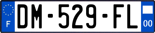 DM-529-FL