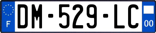 DM-529-LC