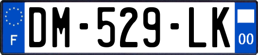 DM-529-LK