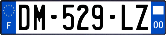 DM-529-LZ