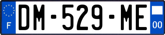 DM-529-ME