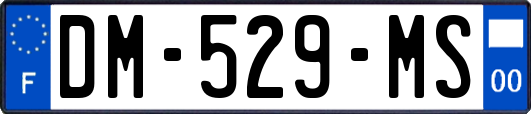 DM-529-MS