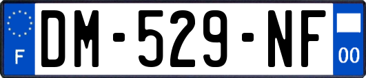 DM-529-NF