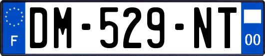 DM-529-NT