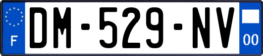DM-529-NV