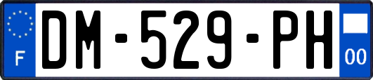 DM-529-PH