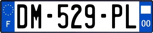 DM-529-PL