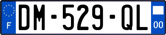 DM-529-QL