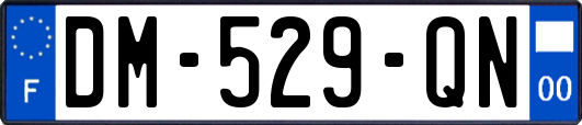 DM-529-QN