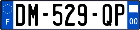 DM-529-QP