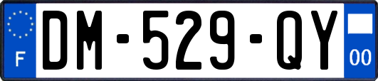 DM-529-QY