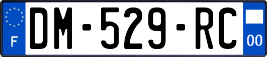 DM-529-RC