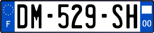 DM-529-SH
