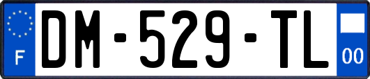 DM-529-TL
