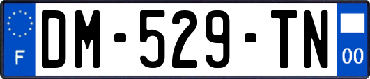 DM-529-TN