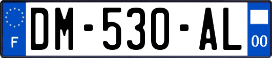 DM-530-AL