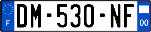 DM-530-NF