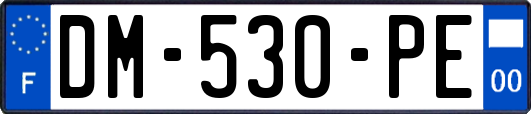 DM-530-PE