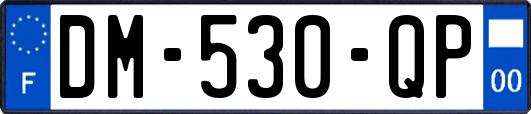 DM-530-QP