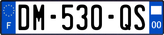 DM-530-QS
