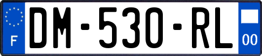 DM-530-RL