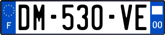 DM-530-VE