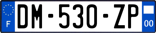 DM-530-ZP