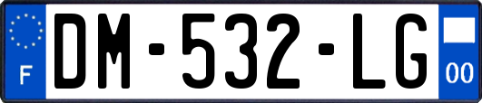 DM-532-LG