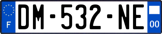 DM-532-NE