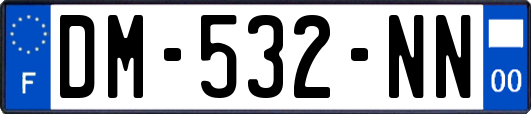 DM-532-NN