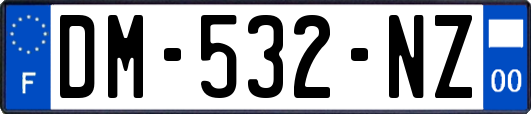 DM-532-NZ