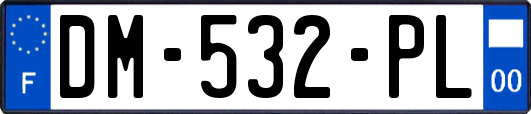 DM-532-PL